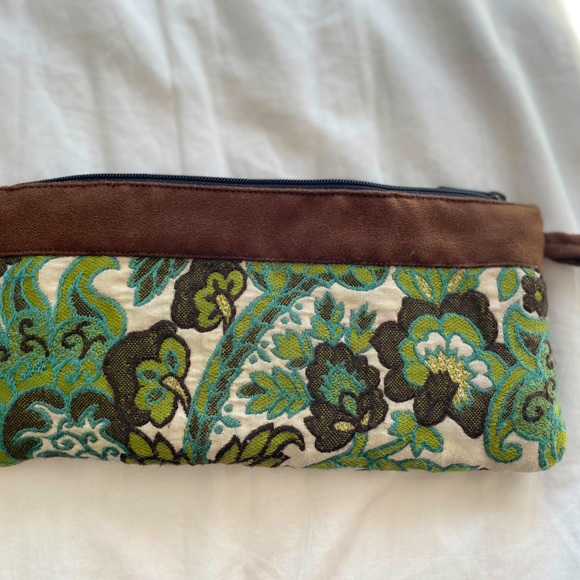 Lisa Lill Studio Handbag - Picture 2 of 3